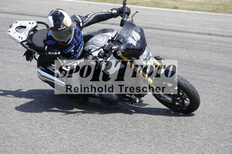 /30 23.06.2025 Get Faster Caremotion ADR/Rider Academy gruen/14